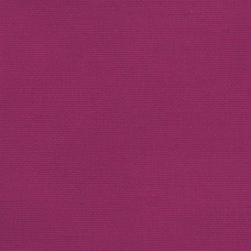 Ткань Rubelli fabric 30086-050 