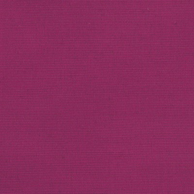 Ткань Rubelli fabric 30086-050 