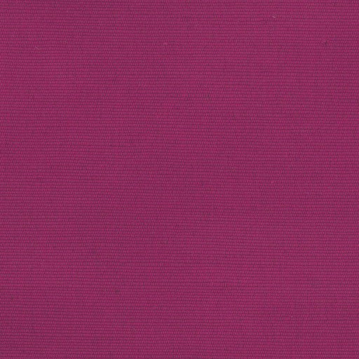 Ткань Rubelli fabric, коллекция CARLO, артикул 30086-050 Ткань Rubelli fabric, коллекция CARLO, артикул 30086-050