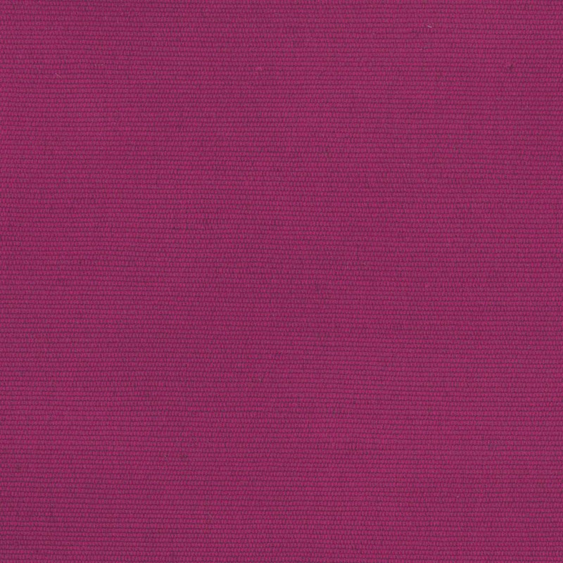 Ткань Rubelli fabric 30086-050 Ткань Rubelli fabric 30086-050