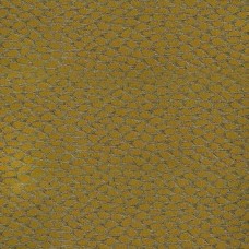 Ткань Rubelli fabric 30070-007 