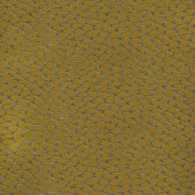 Ткань Rubelli fabric 30070-007 