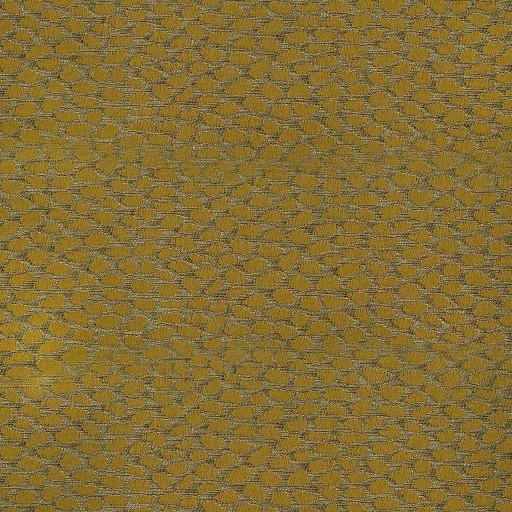 Ткань Rubelli fabric, коллекция CESELLO, артикул 30070-007 Ткань Rubelli fabric, коллекция CESELLO, артикул 30070-007