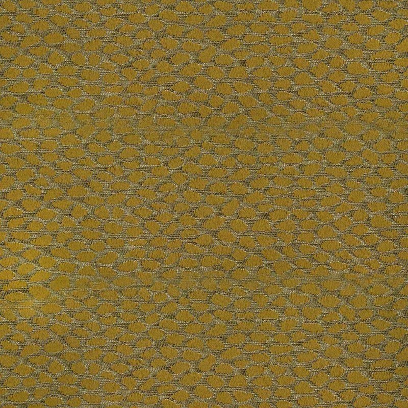 Ткань Rubelli fabric 30070-007 Ткань Rubelli fabric 30070-007