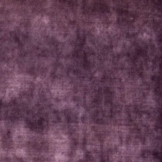 Ткань Rubelli fabric 22104-012 