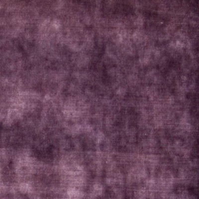 Ткань Rubelli fabric 22104-012 Ткань Rubelli fabric 22104-012