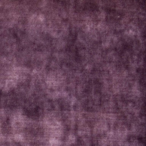 Ткань Rubelli fabric, коллекция DISO, артикул  22104-012