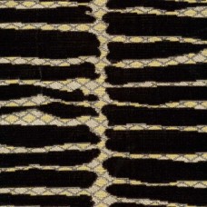 Ткань Rubelli fabric 30058-006 