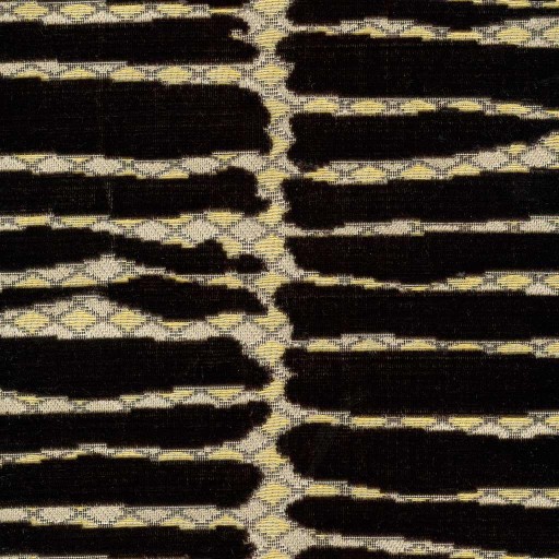 Ткань Rubelli fabric, коллекция MODERN ART, артикул  30058-006