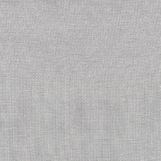 Ткань Osborne-Little fabric F7162-03 