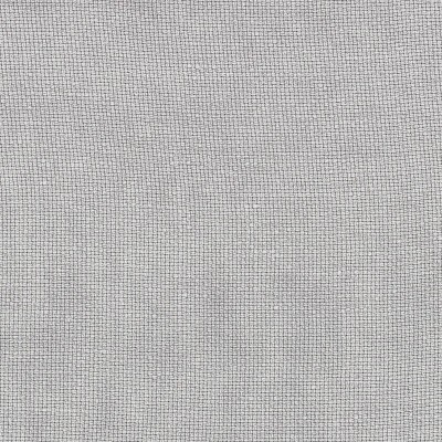 Ткань Osborne-Little fabric F7162-03 