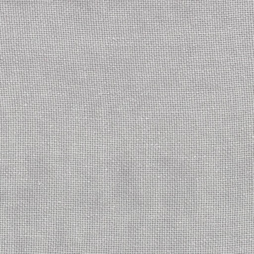 Ткань Osborne-Little fabric, коллекция Sirocco, артикул F7162-03 Ткань Osborne-Little fabric, коллекция Sirocco, артикул F7162-03