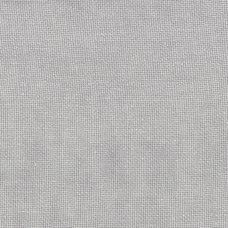 Ткань Osborne-Little fabric F7162-03 Ткань Osborne-Little fabric F7162-03