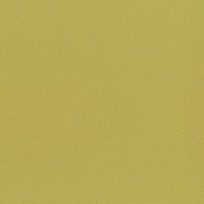 Ткань Rubelli fabric 30320-042 