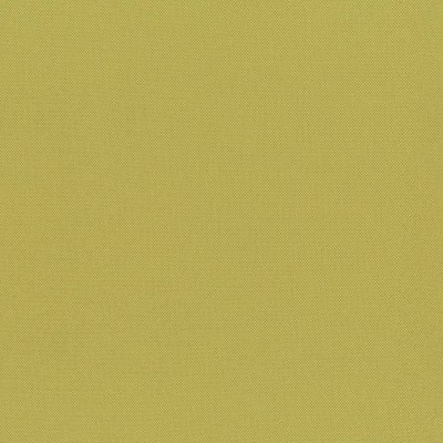 Ткань Rubelli fabric 30320-042 