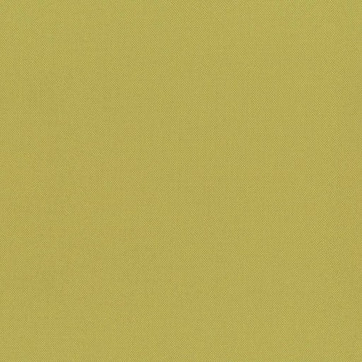 Ткань Rubelli fabric, коллекция FIFTYSHADES, артикул  30320-042