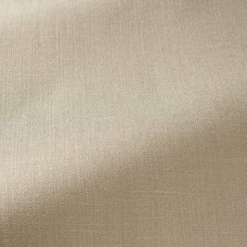 Ткань Pierre Frey fabric F3372006 