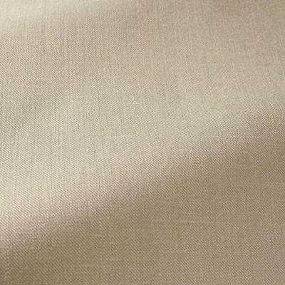 Ткань Pierre Frey fabric F3372006 