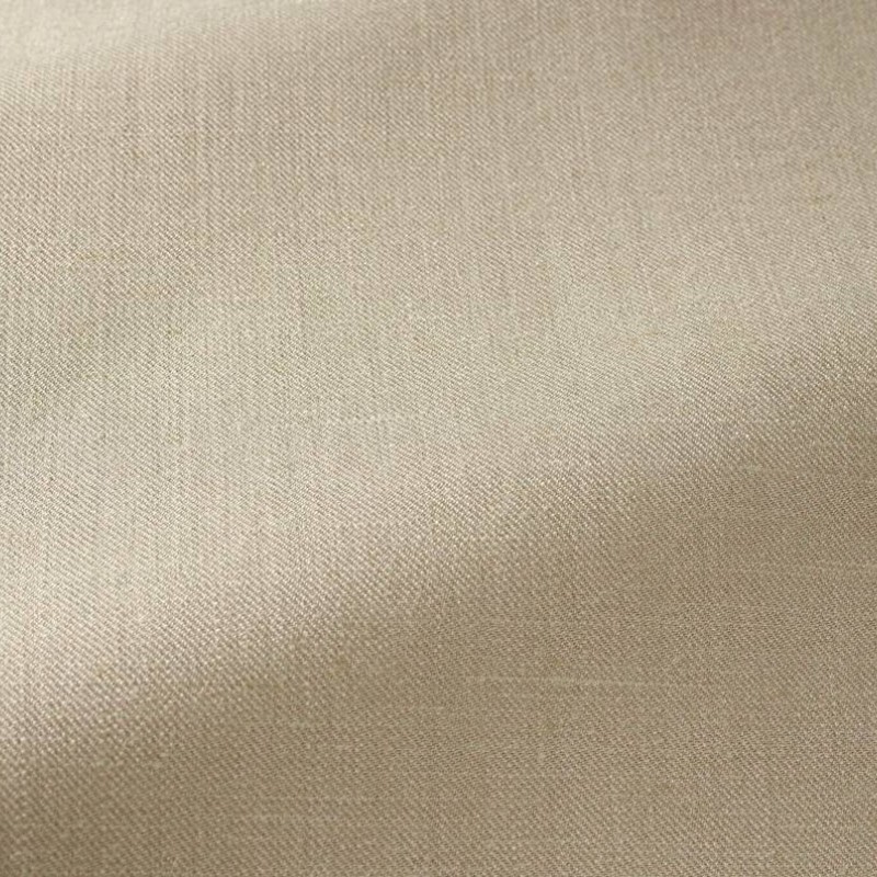 Ткань Pierre Frey fabric F3372006 