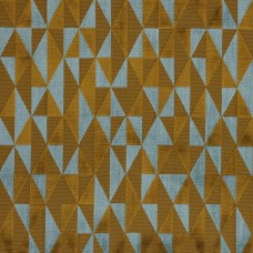 Ткань Pierre Frey fabric I6575004 