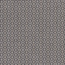 Ткань Osborne-Little fabric F6871-04 