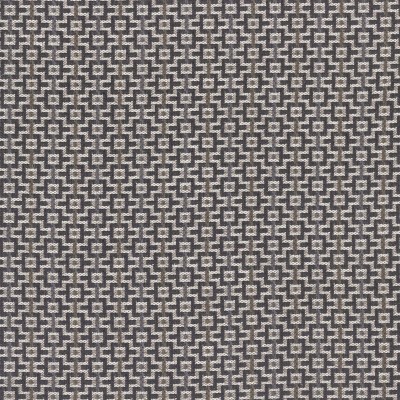 Ткань Osborne-Little fabric F6871-04 