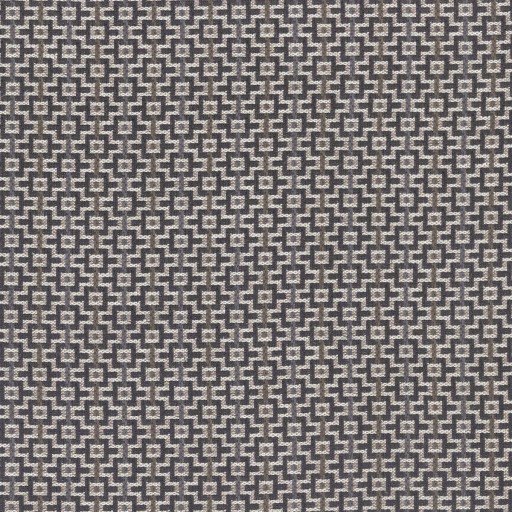 Ткань Osborne-Little fabric, коллекция Ragtime, артикул F6871-04 Ткань Osborne-Little fabric, коллекция Ragtime, артикул F6871-04