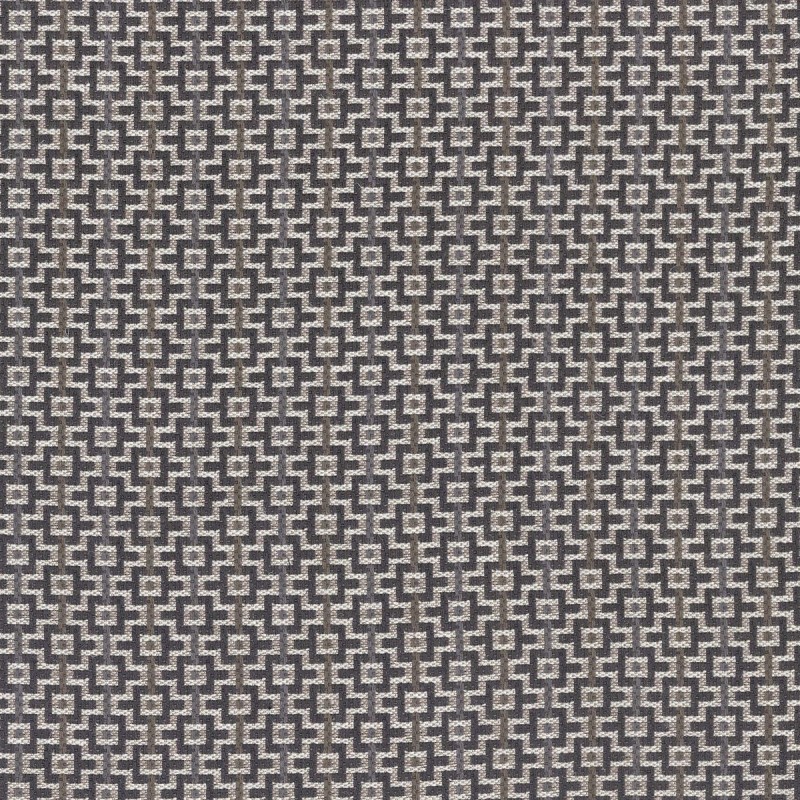 Ткань Osborne-Little fabric F6871-04 Ткань Osborne-Little fabric F6871-04