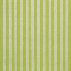 Ткань Osborne-Little fabric F6882-01 