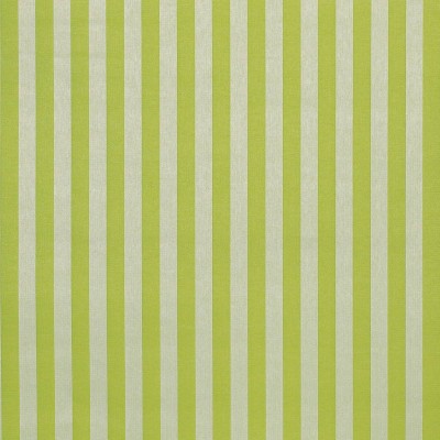 Ткань Osborne-Little fabric F6882-01 