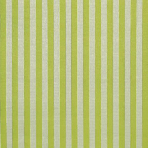 Ткань Osborne-Little fabric, коллекция Sea Breeze, артикул  F6882-01