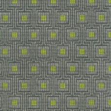 Ткань Osborne-Little fabric F6822-02 