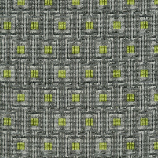 Ткань Osborne-Little fabric, коллекция Garnier, артикул  F6822-02