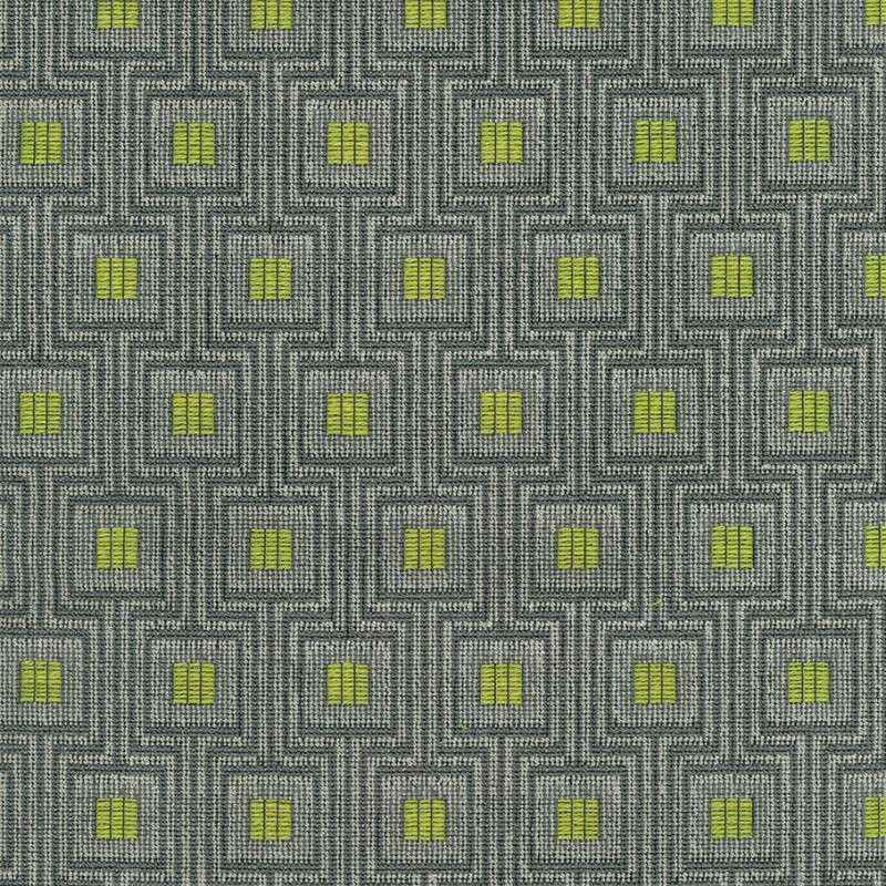 Ткань Osborne-Little fabric F6822-02 