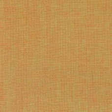 Ткань Osborne-Little fabric F6930-35 
