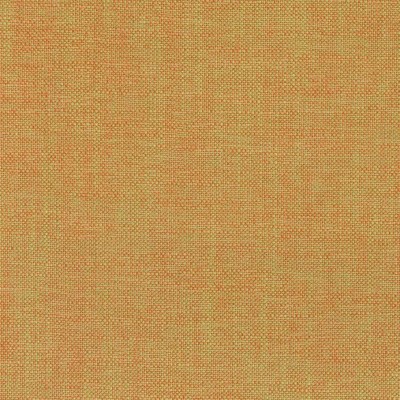 Ткань Osborne-Little fabric F6930-35 Ткань Osborne-Little fabric F6930-35