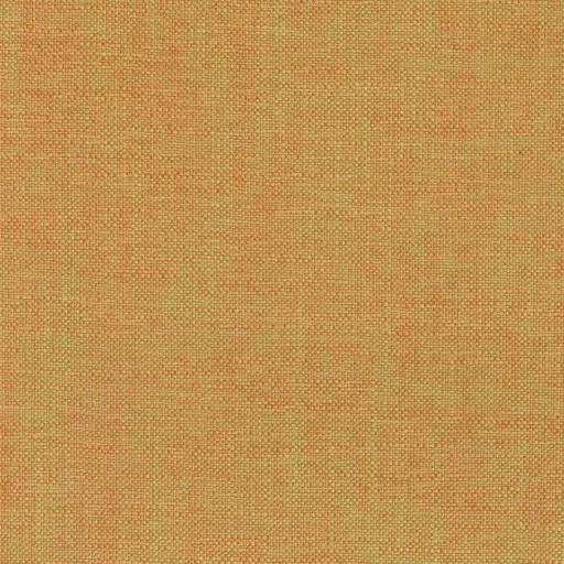 Ткань Osborne-Little fabric, коллекция Skerry, артикул F6930-35 Ткань Osborne-Little fabric, коллекция Skerry, артикул F6930-35