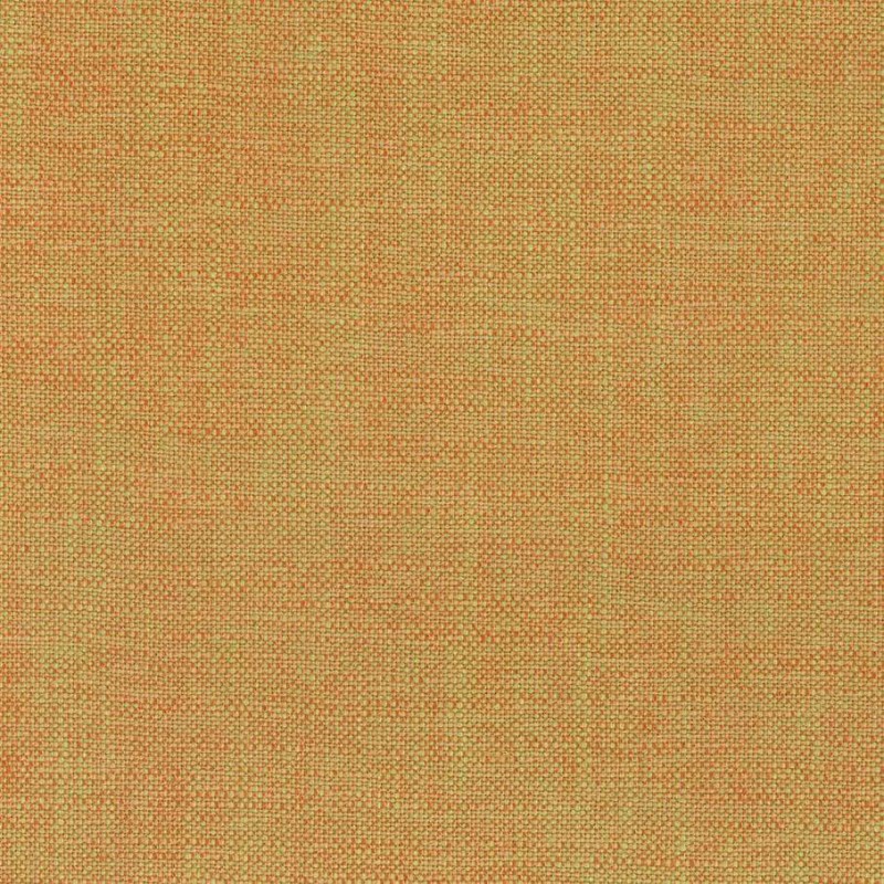Ткань Osborne-Little fabric F6930-35 Ткань Osborne-Little fabric F6930-35