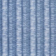 Ткань Osborne-Little fabric F6745-02 