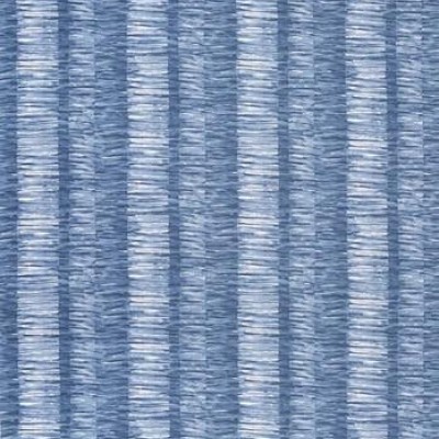 Ткань Osborne-Little fabric F6745-02 