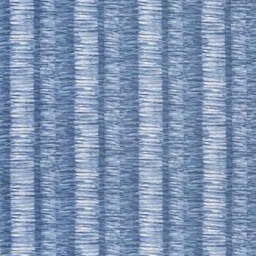 Ткань Osborne-Little fabric, коллекция Pasha OS, артикул  F6745-02