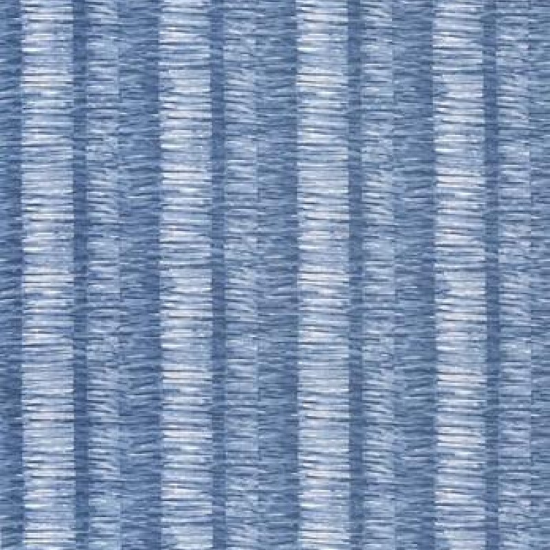 Ткань Osborne-Little fabric F6745-02 