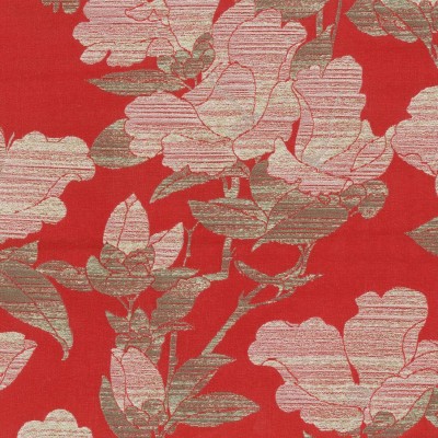 Ткань Rubelli fabric 30255-009 