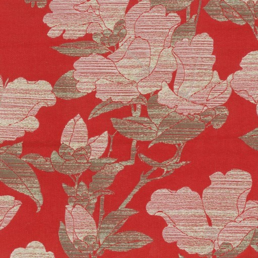 Ткань Rubelli fabric, коллекция FUNNY GIRL, артикул  30255-009