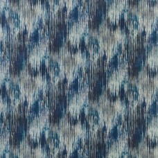 Ткань Osborne-Little fabric F6834-01 
