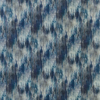 Ткань Osborne-Little fabric F6834-01 