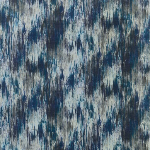 Ткань Osborne-Little fabric, коллекция Hespera Velvets, артикул  F6834-01