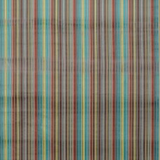 Ткань Osborne-Little fabric F7040-03 