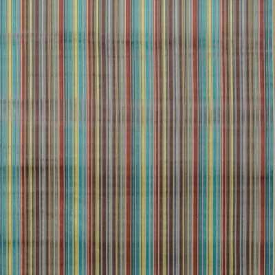 Ткань Osborne-Little fabric F7040-03 