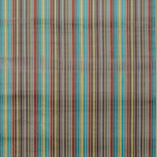 Ткань Osborne-Little fabric, коллекция Savoy Velvets, артикул  F7040-03